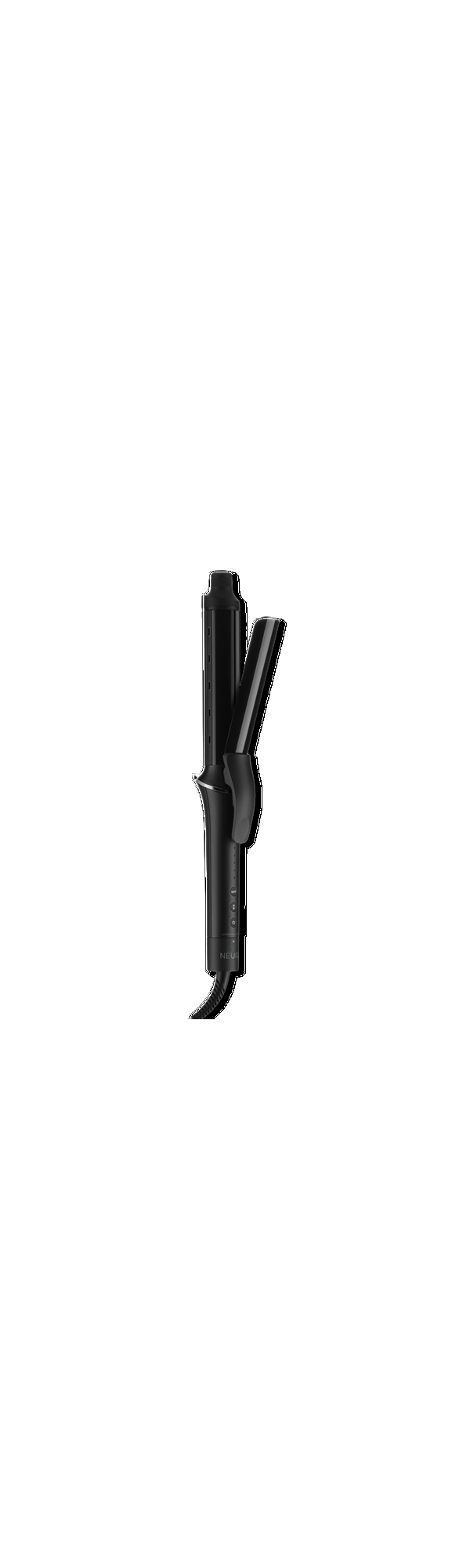 Ulta Paul Mitchell  Neuro Curl+ 1.25" Ceramic Curling Iron