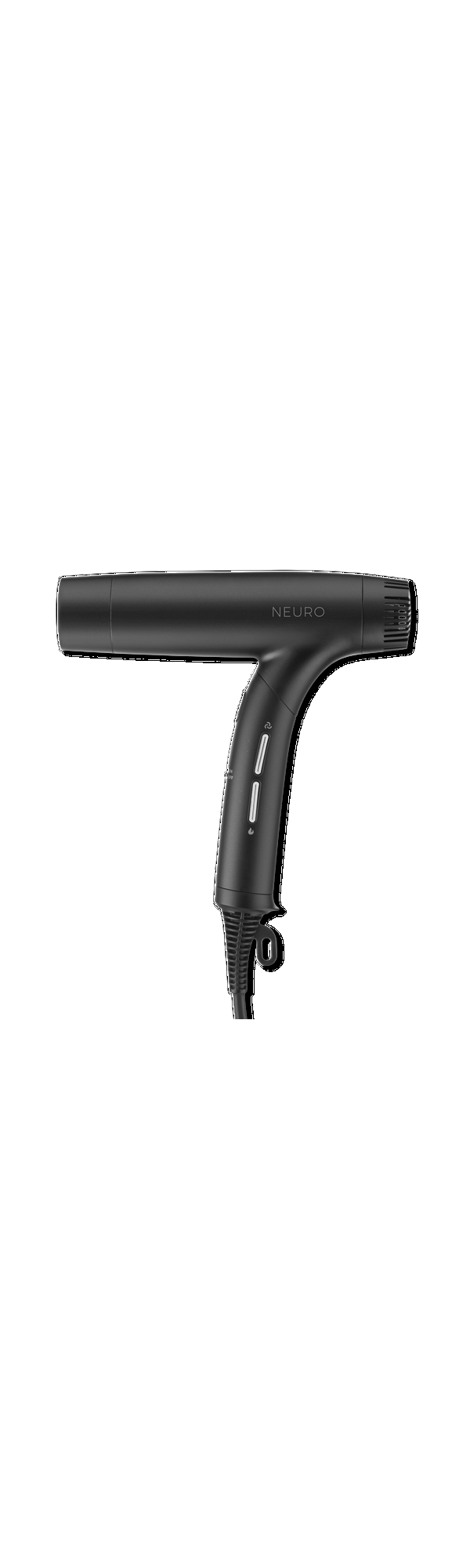 Ulta Paul Mitchell  Neuro Dry+ Folding High-Velocity Hair Dryer