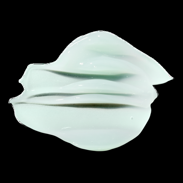 Ulta Paul Mitchell  Tea Tree Hair And Body Moisturizer