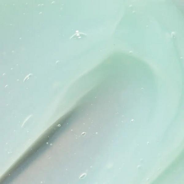 Ulta Paul Mitchell  Tea Tree Hair And Body Moisturizer