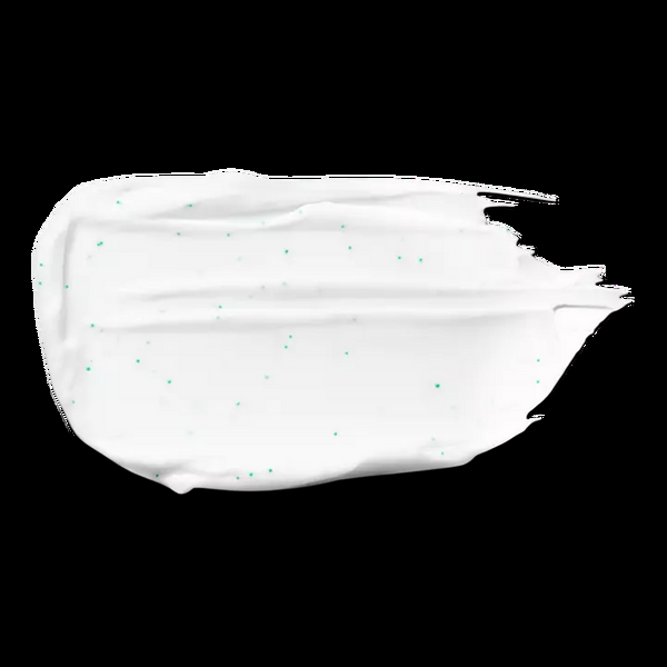 Ulta Paul Mitchell  Tea Tree Hair And Scalp Treatment