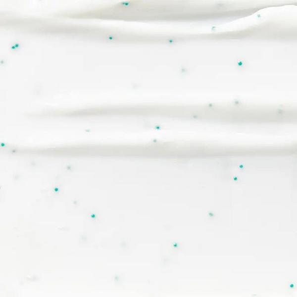 Ulta Paul Mitchell  Tea Tree Hair And Scalp Treatment