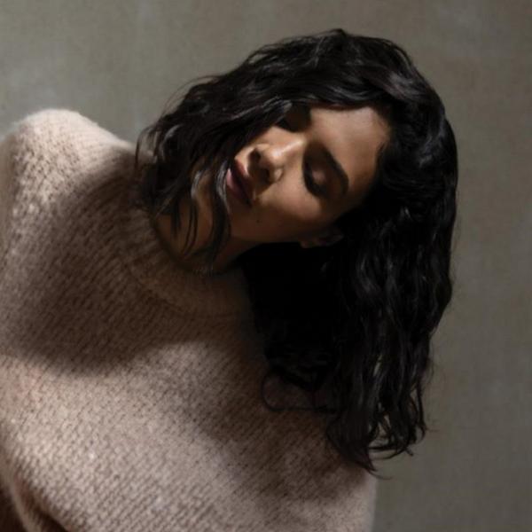 Ulta Paul Mitchell  Tea Tree Lavender Mint Conditioning Leave-In Spray