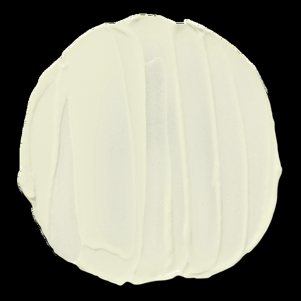 Ulta Paul Mitchell  Tea Tree Lavender Mint Deep Conditioning Mineral Hair Mask