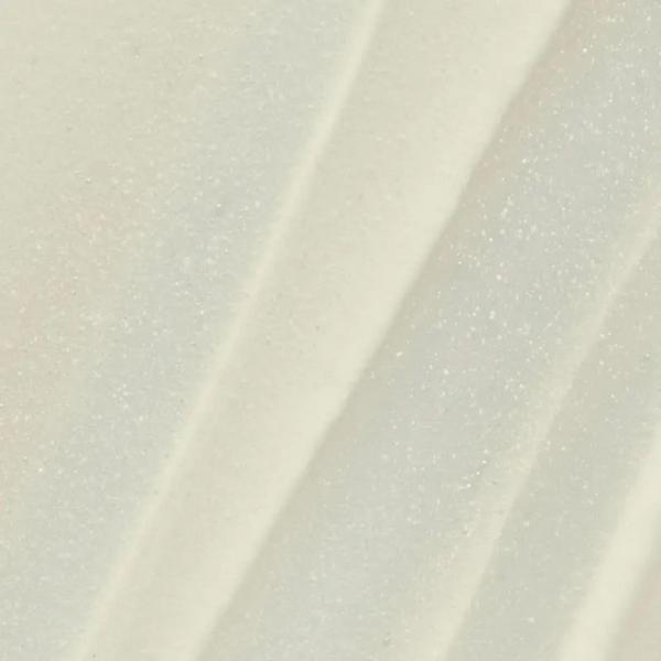 Ulta Paul Mitchell  Tea Tree Lavender Mint Deep Conditioning Mineral Hair Mask