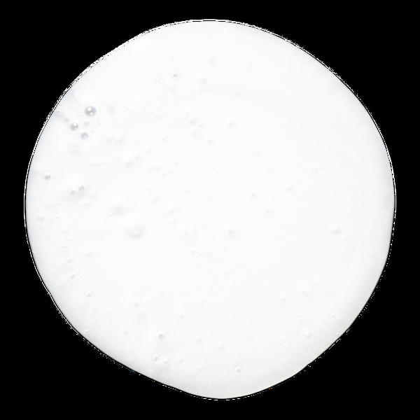 Ulta Paul Mitchell  Tea Tree Lavender Mint Moisturizing Shampoo