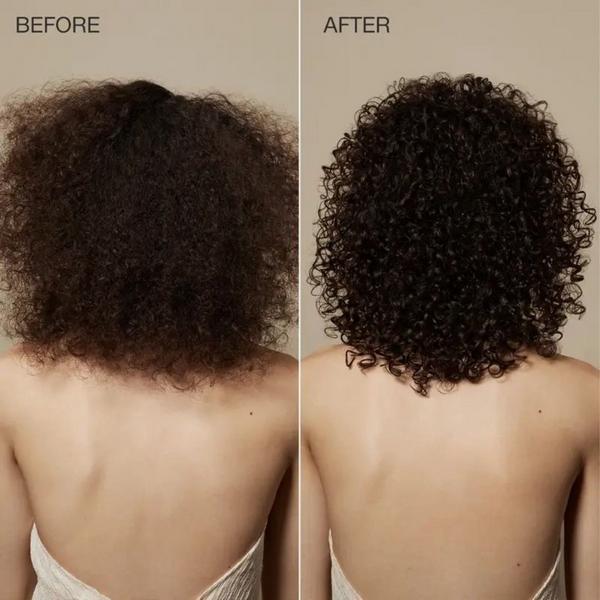 Ulta Paul Mitchell  Tea Tree Lavender Mint Moisturizing Conditioner