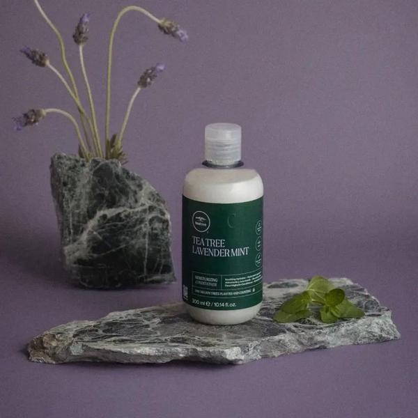Ulta Paul Mitchell  Tea Tree Lavender Mint Moisturizing Conditioner