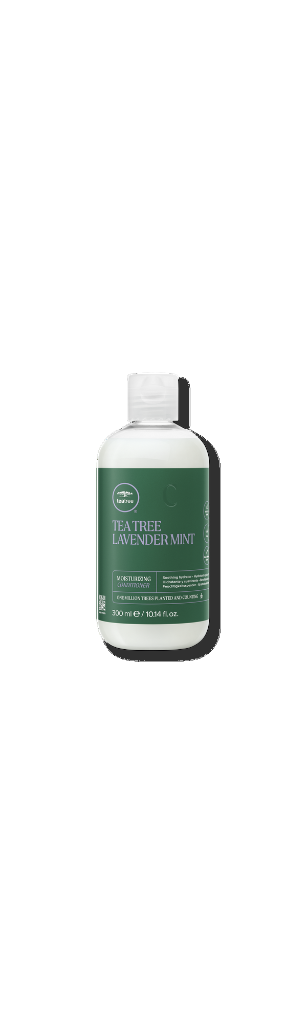 Ulta Paul Mitchell  Tea Tree Lavender Mint Moisturizing Conditioner