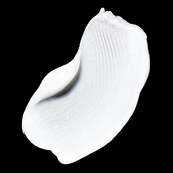 Ulta Paul Mitchell  Tea Tree Lavender Mint Moisturizing Cowash