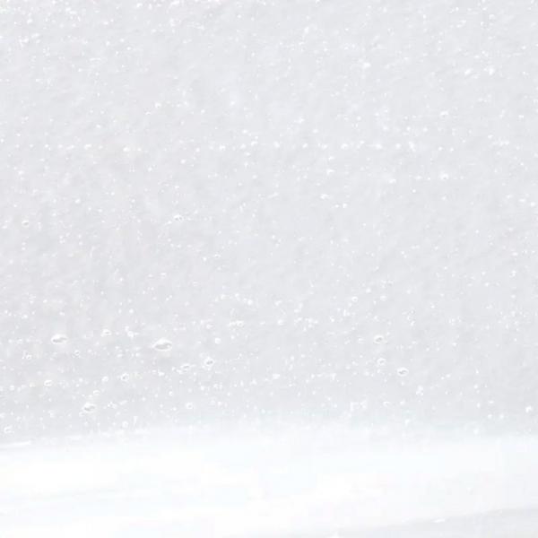 Ulta Paul Mitchell  Tea Tree Lavender Mint Moisturizing Cowash