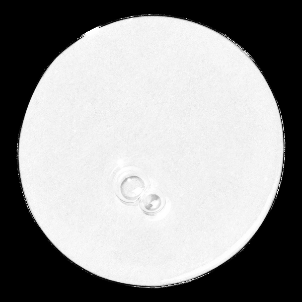 Ulta Paul Mitchell  Tea Tree Lavender Mint Nourishing Oil