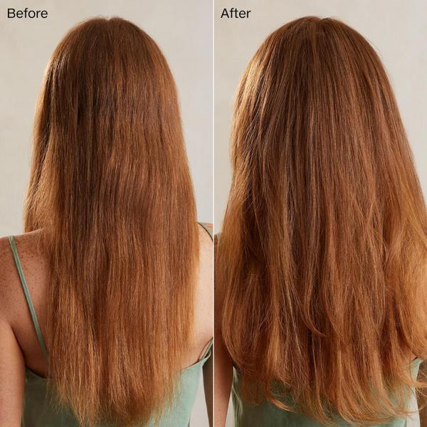 Ulta Paul Mitchell  Tea Tree Lemon Sage Thickening Spray