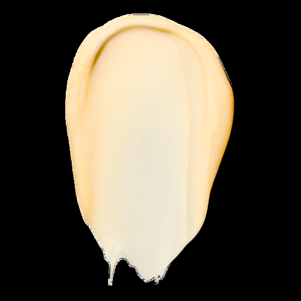 Ulta Paul Mitchell  Tea Tree Special Color Conditioner