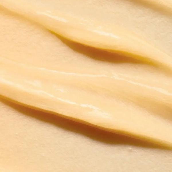 Ulta Paul Mitchell  Tea Tree Special Color Conditioner