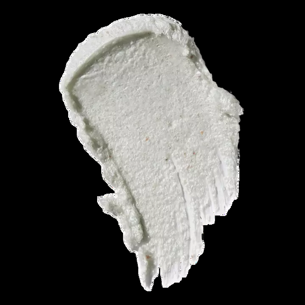 Ulta Paul Mitchell  Tea Tree Special Detox Foaming Salt Scrub