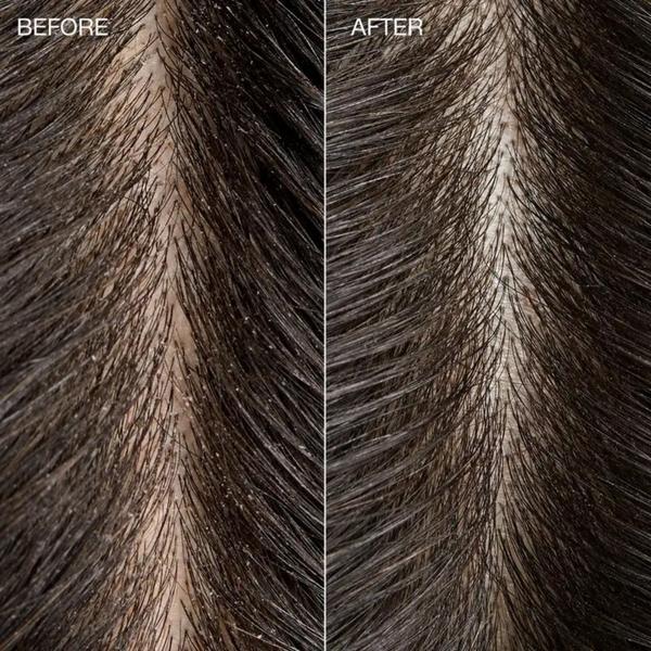 Ulta Paul Mitchell  Tea Tree Special Detox Foaming Salt Scrub