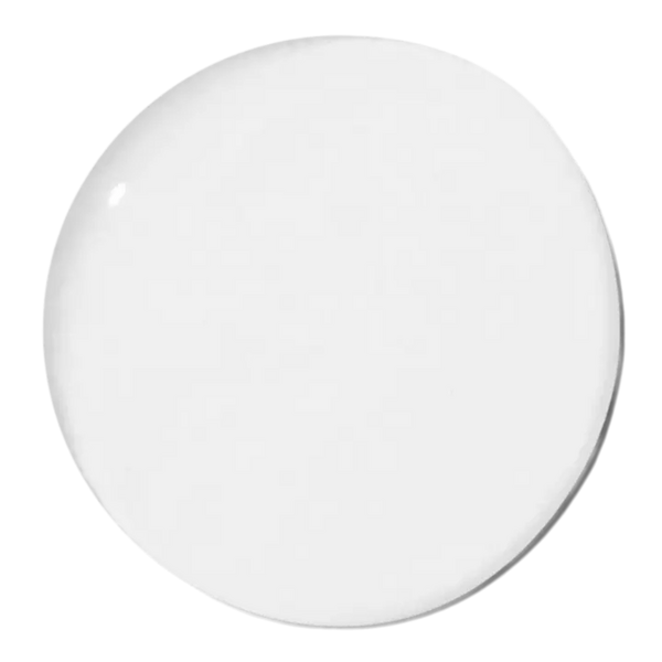 Ulta Paul Mitchell  Tea Tree Special Detox Kombucha Rinse