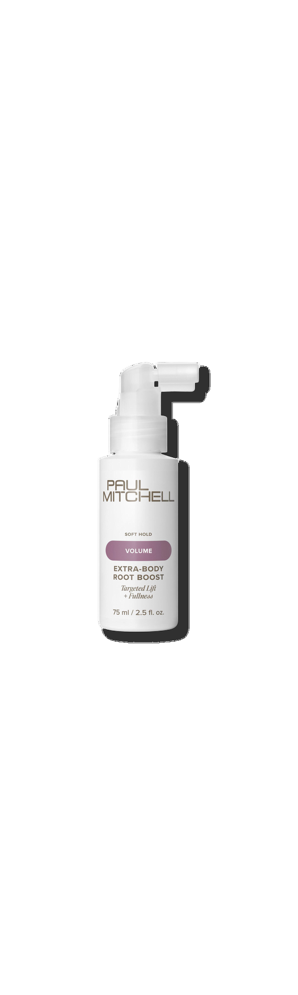 Ulta Paul Mitchell  Travel Size Extra-Body Root Boost