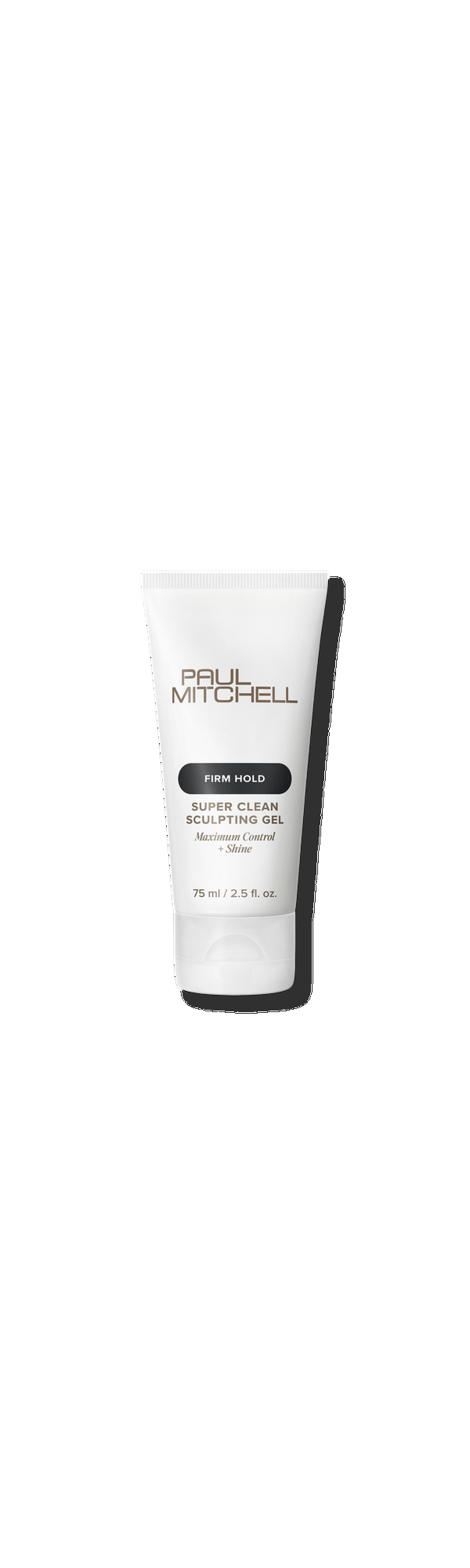 Ulta Paul Mitchell  Travel Size Super Clean Sculpting Gel
