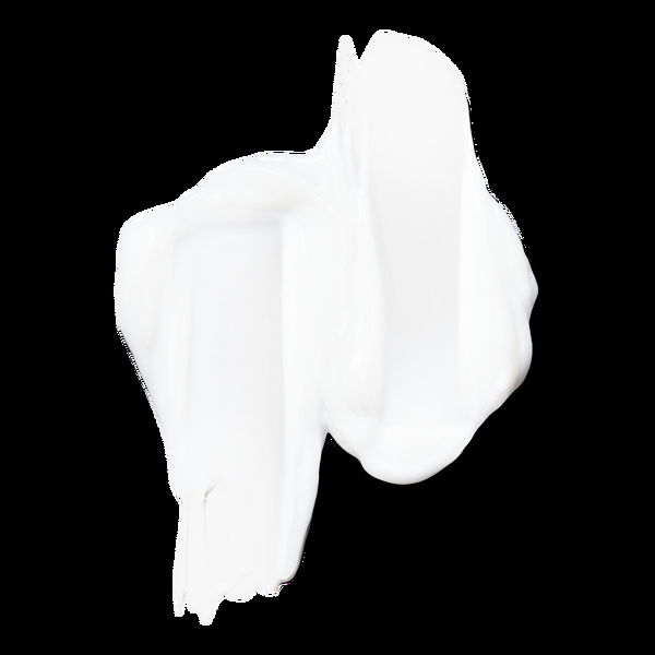 Ulta Paul Mitchell  Travel Size Tea Tree Lavender Mint Moisturizing Conditioner