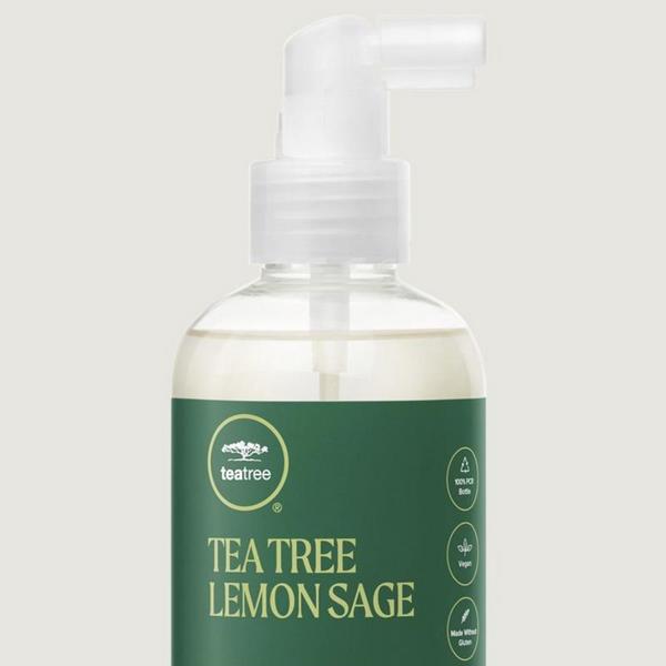 Ulta Paul Mitchell  Travel Size Tea Tree Lemon Sage Thickening Spray