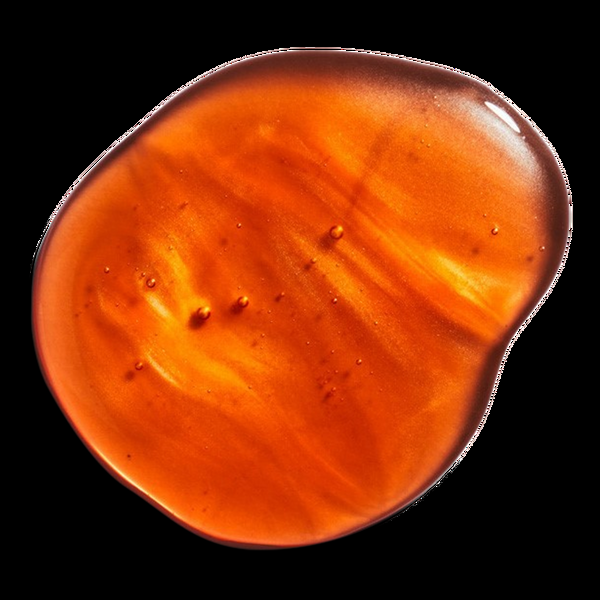 Ulta Paul Mitchell  Travel Size Tea Tree Special Color Shampoo