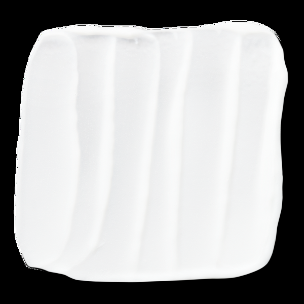 Ulta Paul Mitchell  Travel Size Tea Tree Special Conditioner