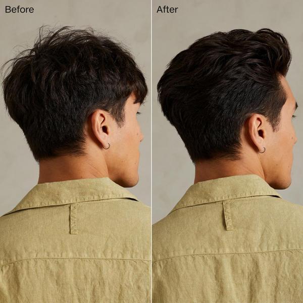 Ulta Paul Mitchell  Travel Size Tea Tree Special Conditioner