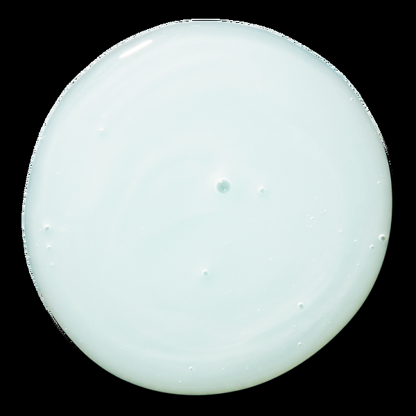 Ulta Paul Mitchell  Travel Size Tea Tree Special Shampoo