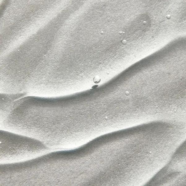 Ulta Paul Mitchell  Travel Size Tea Tree Styling Gel