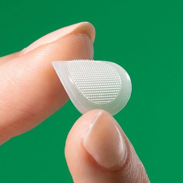 Ulta Peace Out  Dark Spots Microneedling Brightening Dots