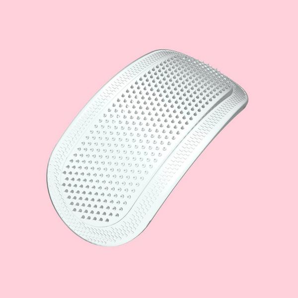 Ulta Peace Out  Microneedling Anti-Wrinkle Retinol Patches