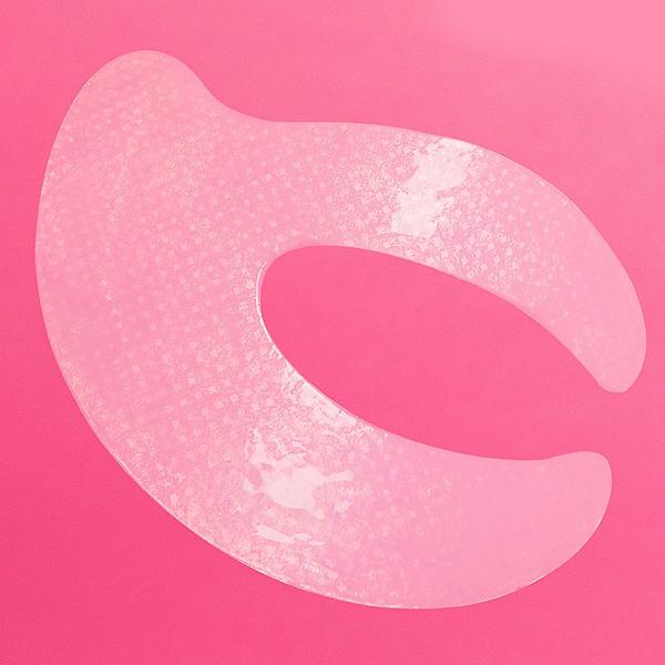 Ulta Peace Out  Retinol 360° Eye Lift Patches To Lift Firm And Revitalize Eyes