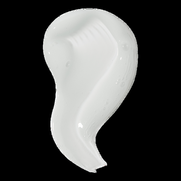 Ulta PEACH & LILY  Power Cocktail Lactic Acid Repair Serum