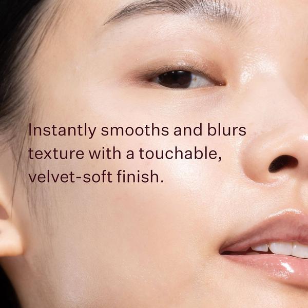 Ulta PEACH & LILY  Velvet Biome Smoothing Silky Ointment