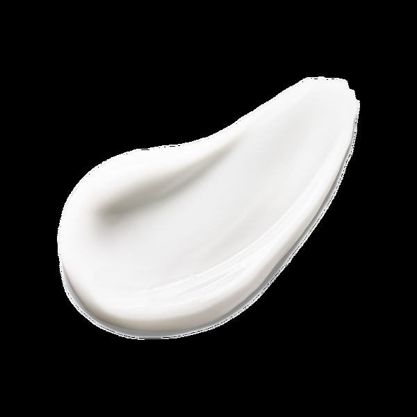 Ulta Peach Slices  Oil Control Mattifying Moisturizer