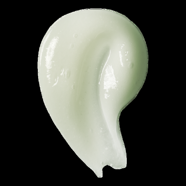 Ulta Peach Slices  Redness Relief Azelaic Acid Serum