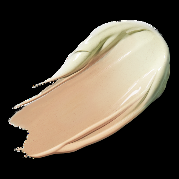 Ulta Peach Slices  Redness Relief Color Correcting Moisturizer