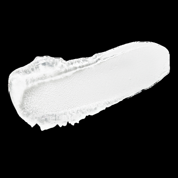 Ulta Peach Slices  Snail Rescue Intensive Wash-Off Jelly Mask