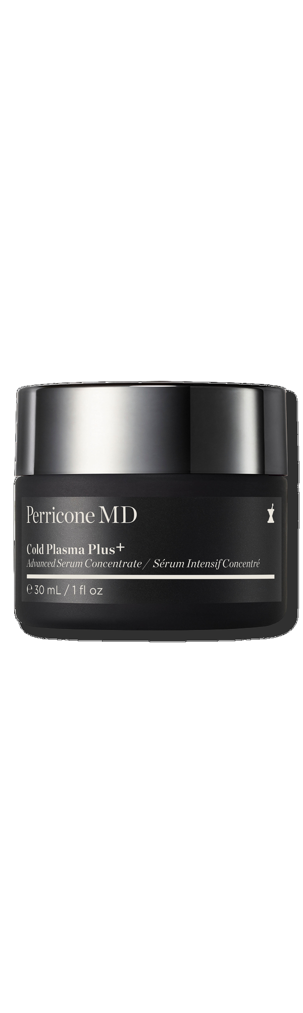Ulta Perricone MD  Cold Plasma Plus+ Advanced Serum Concentrate