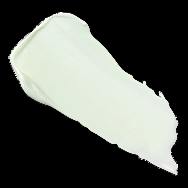 Ulta Perricone MD  Cold Plasma Plus+ Daily Defense Moisturizer Broad Spectrum SPF 35