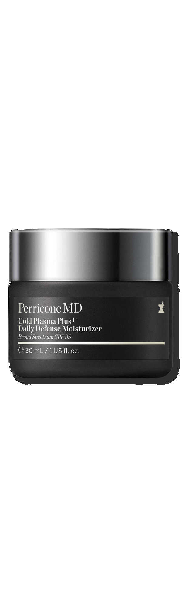 Ulta Perricone MD  Cold Plasma Plus+ Daily Defense Moisturizer Broad Spectrum SPF 35