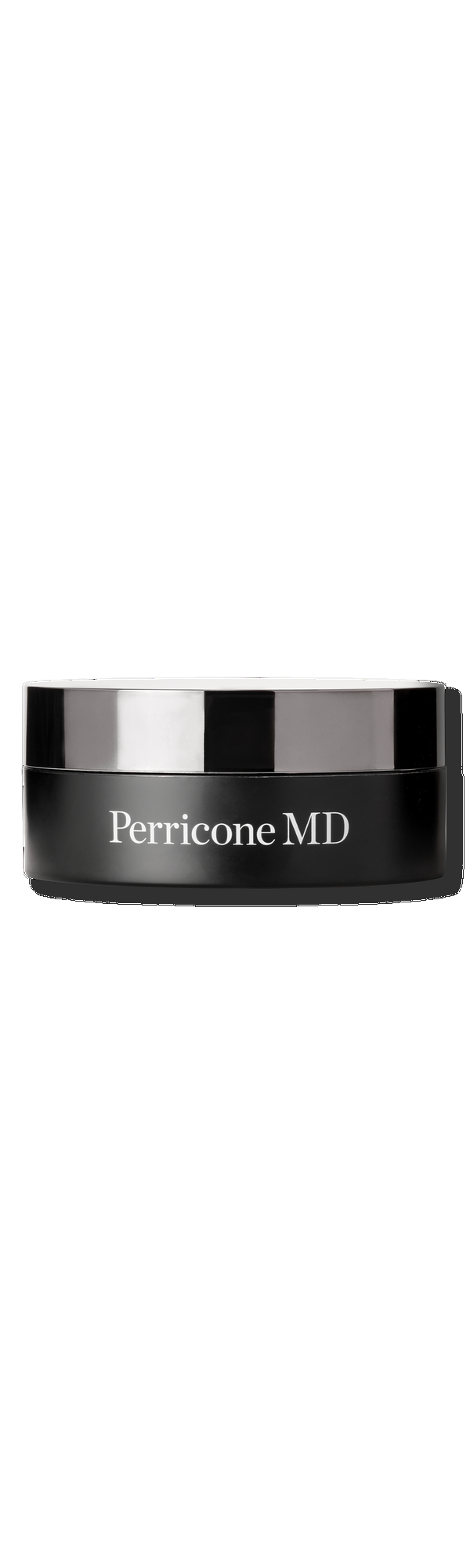 Ulta Perricone MD  Cold Plasma Plus+ Daily Detox Cleanser