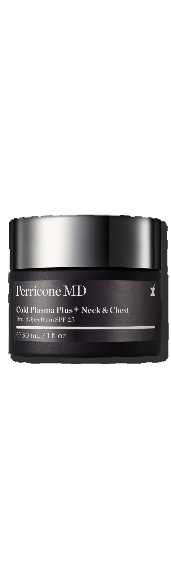 Ulta Perricone MD  Cold Plasma Plus+ Neck & Chest Broad Spectrum SPF 25