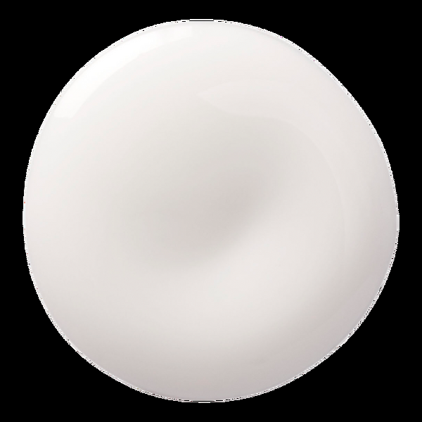 Ulta Perricone MD  Essential Fx Acyl-Glutathione Deep Crease Serum