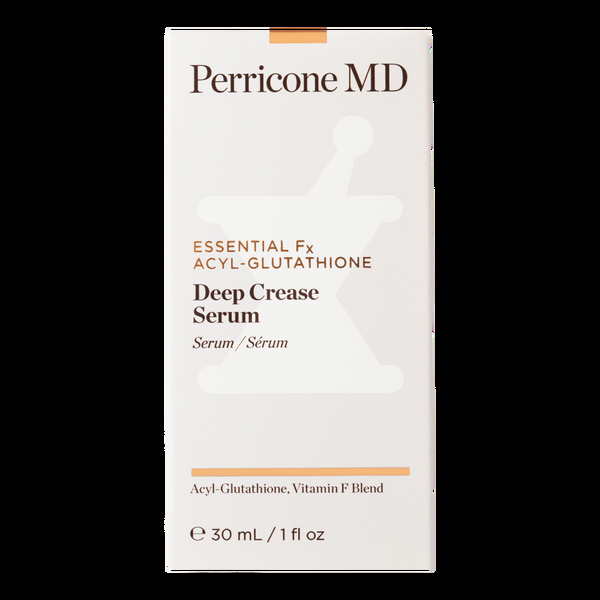 Ulta Perricone MD  Essential Fx Acyl-Glutathione Deep Crease Serum
