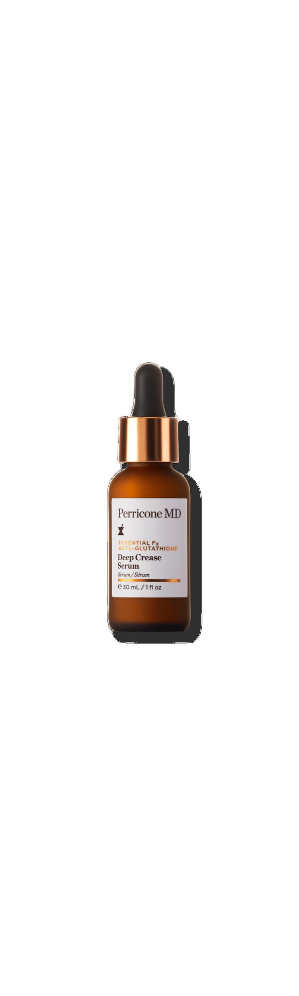 Ulta Perricone MD  Essential Fx Acyl-Glutathione Deep Crease Serum