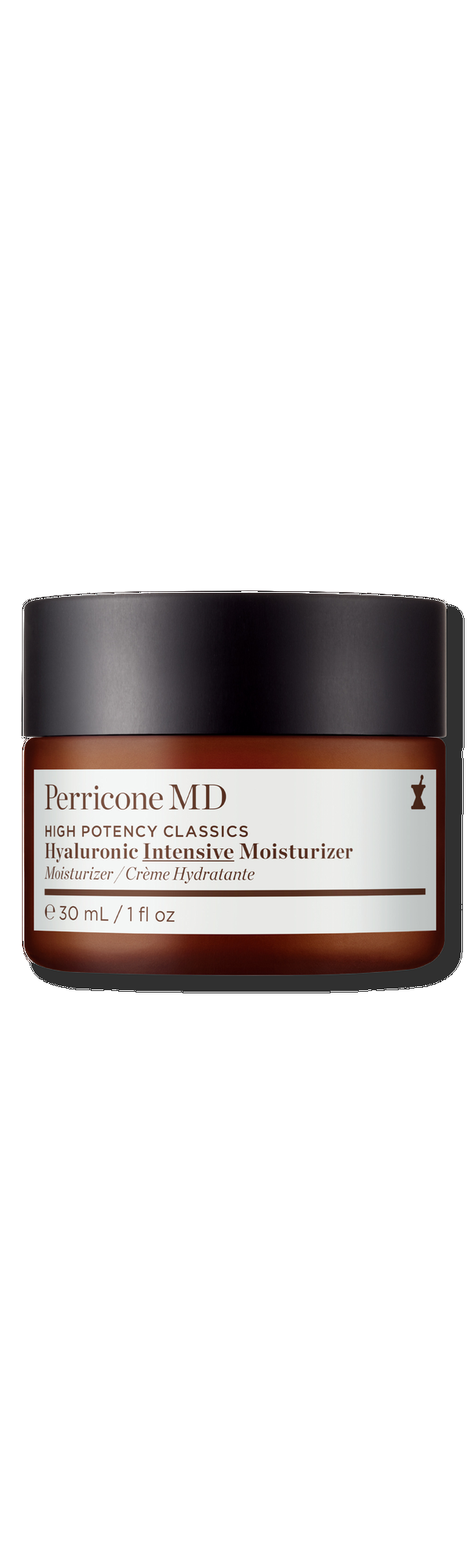 Ulta Perricone MD  High Potency Classics Hyaluronic Intensive Moisturizer