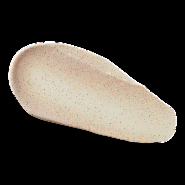 Ulta Perricone MD  High Potency Face Finishing & Firming Tinted Moisturizer SPF 30